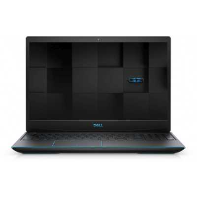 ноутбук Dell G3 15 3500 G315-6682-wpro