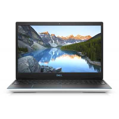 ноутбук Dell G3 15 3500 G315-6774