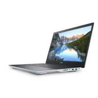 Ноутбук Dell G3 15 3500 G315-7459-wpro