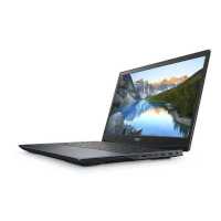 Ноутбук Dell G3 15 3500 G315-7466