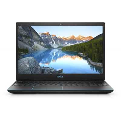 ноутбук Dell G3 15 3500 G315-8465
