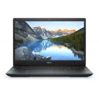 Ноутбук Dell G3 15 3500 G315-8489