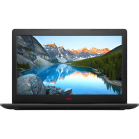Ноутбук Dell G3 15 3579 G315-6602