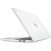 Ноутбук Dell G3 15 3579 G315-6624