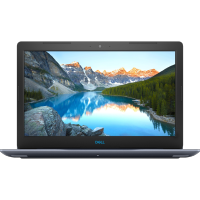 Ноутбук Dell G3 15 3579 G315-6648