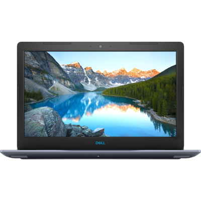 ноутбук Dell G3 15 3579 G315-7121