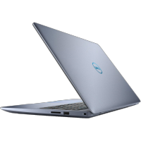 Ноутбук Dell G3 15 3579 G315-7152