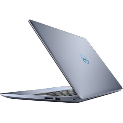 ноутбук Dell G3 15 3579 G315-7183