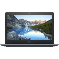 Ноутбук Dell G3 15 3579 G315-7244