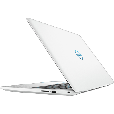 Купить Ноутбук Dell G3 15