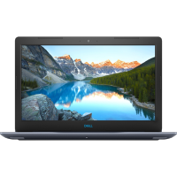 Ноутбук Dell G3 15 3579 G315-7275