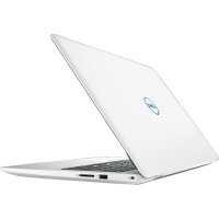 Ноутбук Dell G3 15 3579 G315-7282