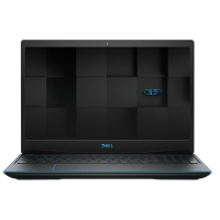 Ноутбук Dell G3 15 3590 G315-1574