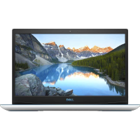 Ноутбук Dell G3 15 3590 G315-1581