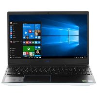 Ноутбук Dell G3 15 3590 G315-3424