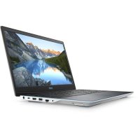 Ноутбук Dell G3 15 3590 G315-3448
