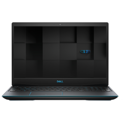 ноутбук Dell G3 15 3590 G315-6691-wpro