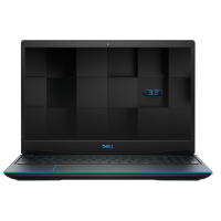 Ноутбук Dell G3 15 3590 G315-6714-wpro