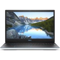 Ноутбук Dell G3 15 3590 G315-6820-wpro