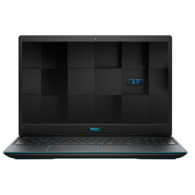 ноутбук Dell G3 15 3590 G315-6875