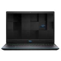 Ноутбук Dell G3 15 3590 G315-8398-wpro