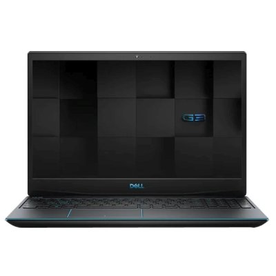 ноутбук Dell G3 15 3590 G315-8398-wpro