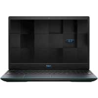 Ноутбук Dell G3 15 3590 G315-8411
