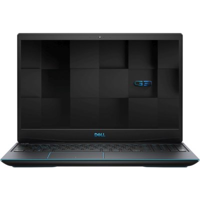 ноутбук Dell G3 15 3590 G315-8411