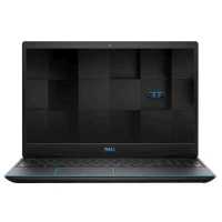 Ноутбук Dell G3 15 3590 G315-8428