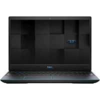 Ноутбук Dell G3 15 3590 G315-8459-wpro