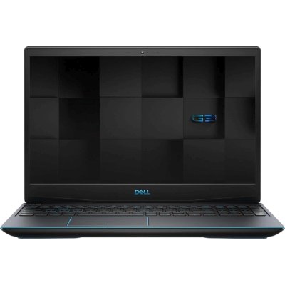 ноутбук Dell G3 15 3590 G315-8459