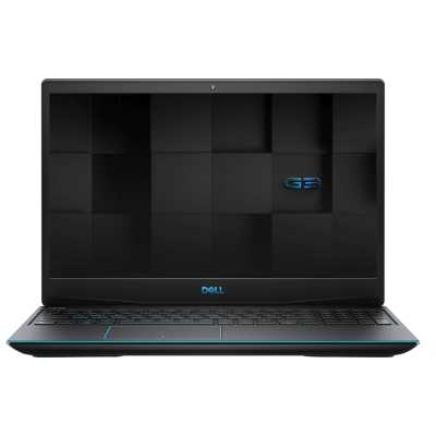 ноутбук Dell G3 15 3590 G315-8466