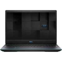 Ноутбук Dell G3 15 3590 G315-8473