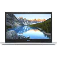 Ноутбук Dell G3 15 3590 G315-8480