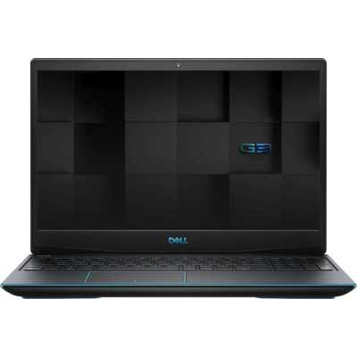 ноутбук Dell G3 15 3590 G315-8503