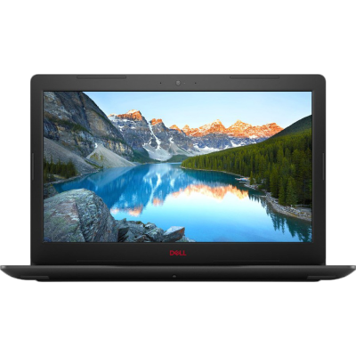 ноутбук Dell G3 17 3779 G317-7534