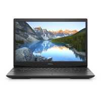 Ноутбук Dell G5 15 5500 G515-5392