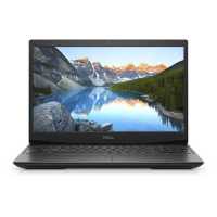 Ноутбук Dell G5 15 5500 G515-5408