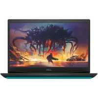 Ноутбук Dell G5 15 5500 G515-7731