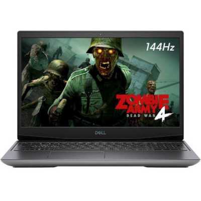 ноутбук Dell G5 15 5505 G515-4531