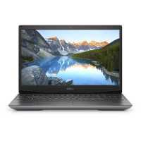 Ноутбук Dell G5 15 5505 G515-4548
