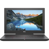 Ноутбук Dell G5 15 5587 G515-7367