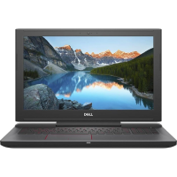Ноутбук Dell G5 15 5587 G515-7428