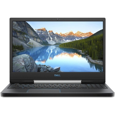 ноутбук Dell G5 15 5590 G515-3462