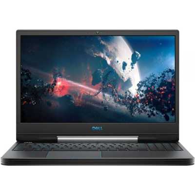 ноутбук Dell G5 15 5590 G515-3795
