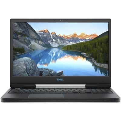 ноутбук Dell G5 15 5590 G515-5034