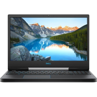 Ноутбук Dell G5 15 5590 G515-6747