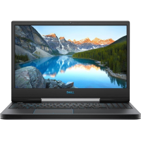 Ноутбук Dell G5 15 5590 G515-8054-wpro