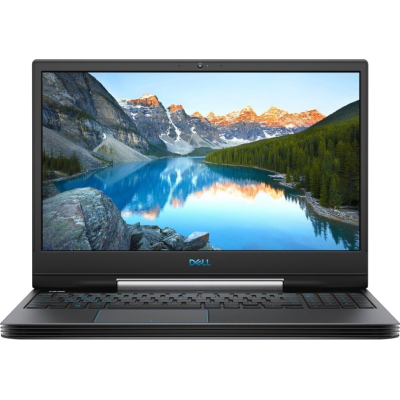 ноутбук Dell G5 15 5590 G515-8134