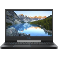 Ноутбук Dell G5 15 5590 G515-8165